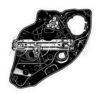 DOGA 110158 Window Lift